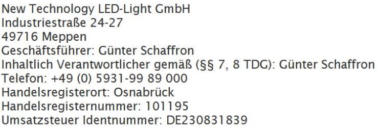 Impressum legehennen-betrieb-deckenleuchten.de.ntligm.de